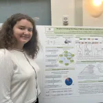 CRB Fellows