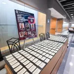 Annual Symposium