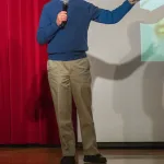 Dan