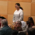 Debi