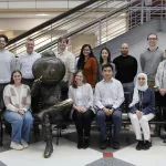 2026 Symposium Speakers