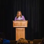 2026 ANNUAL SYMPOSIUM