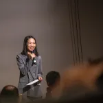 2026 ANNUAL SYMPOSIUM