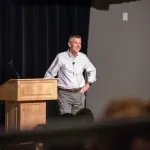 2026 ANNUAL SYMPOSIUM
