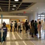 Symposium 5