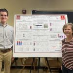 CRB Summer Undergrads