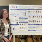 CRB Summer Undergrads