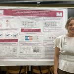 CRB Summer Undergrads