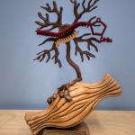 Krainer Award