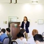 SYMPOSIUM 2022
