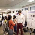 SYMPOSIUM 2022