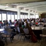 SYMPOSIUM 2022