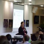 SYMPOSIUM 2022