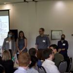 SYMPOSIUM 2022