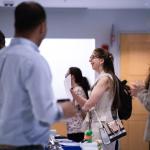 2025-annual-symposium