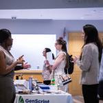 2025-annual-symposium