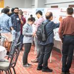 2025-annual-symposium