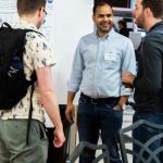 2025 CRB SYMPOSIUM