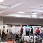Annual Symposium