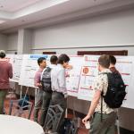 Annual Symposium