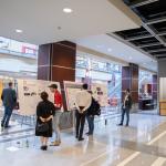 Annual Symposium