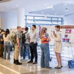 Annual Symposium