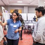 Annual Symposium