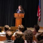 2025 CRB SYMPOSIUM