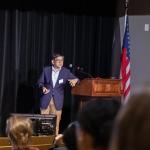 2025 CRB SYMPOSIUM