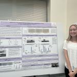 CRB Fellows