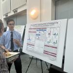 CRB Fellows