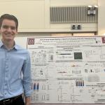 CRB Fellows