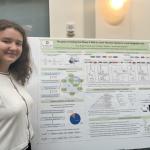 CRB Fellows
