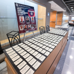 Annual Symposium
