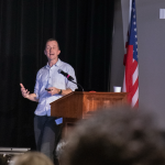 2025 CRB SYMPOSIUM