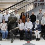 2026 Symposium Speakers