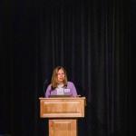 2026 ANNUAL SYMPOSIUM