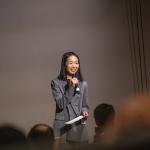 2026 ANNUAL SYMPOSIUM