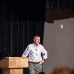 2026 ANNUAL SYMPOSIUM